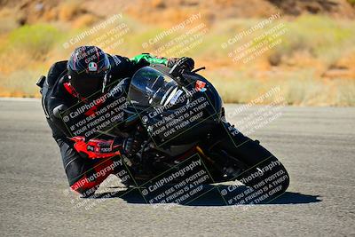 media/Oct-13-2024-TrackXperience (Sun) [[e3f9db46b5]]/Level 3/Session 3 (Turns 5 and 6)/